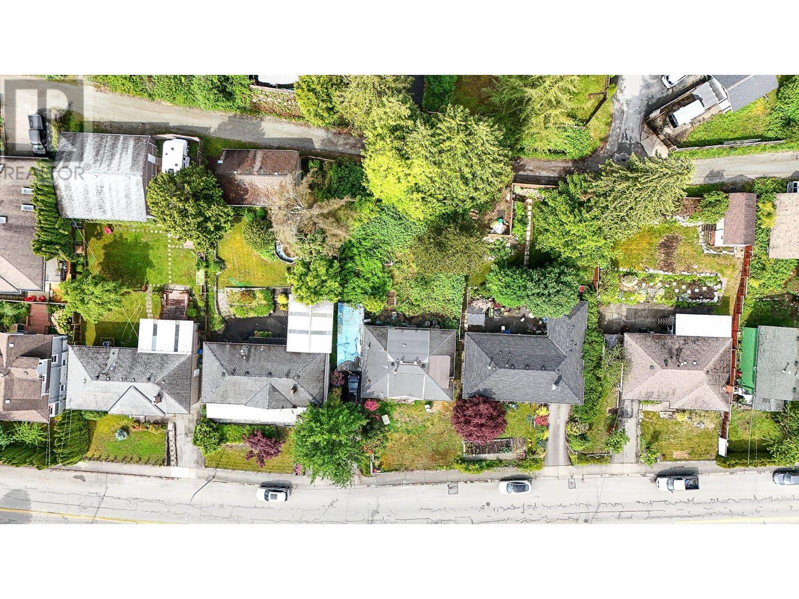 Port Coquitlam, BC V3C1P7,1780 PITT RIVER ROAD