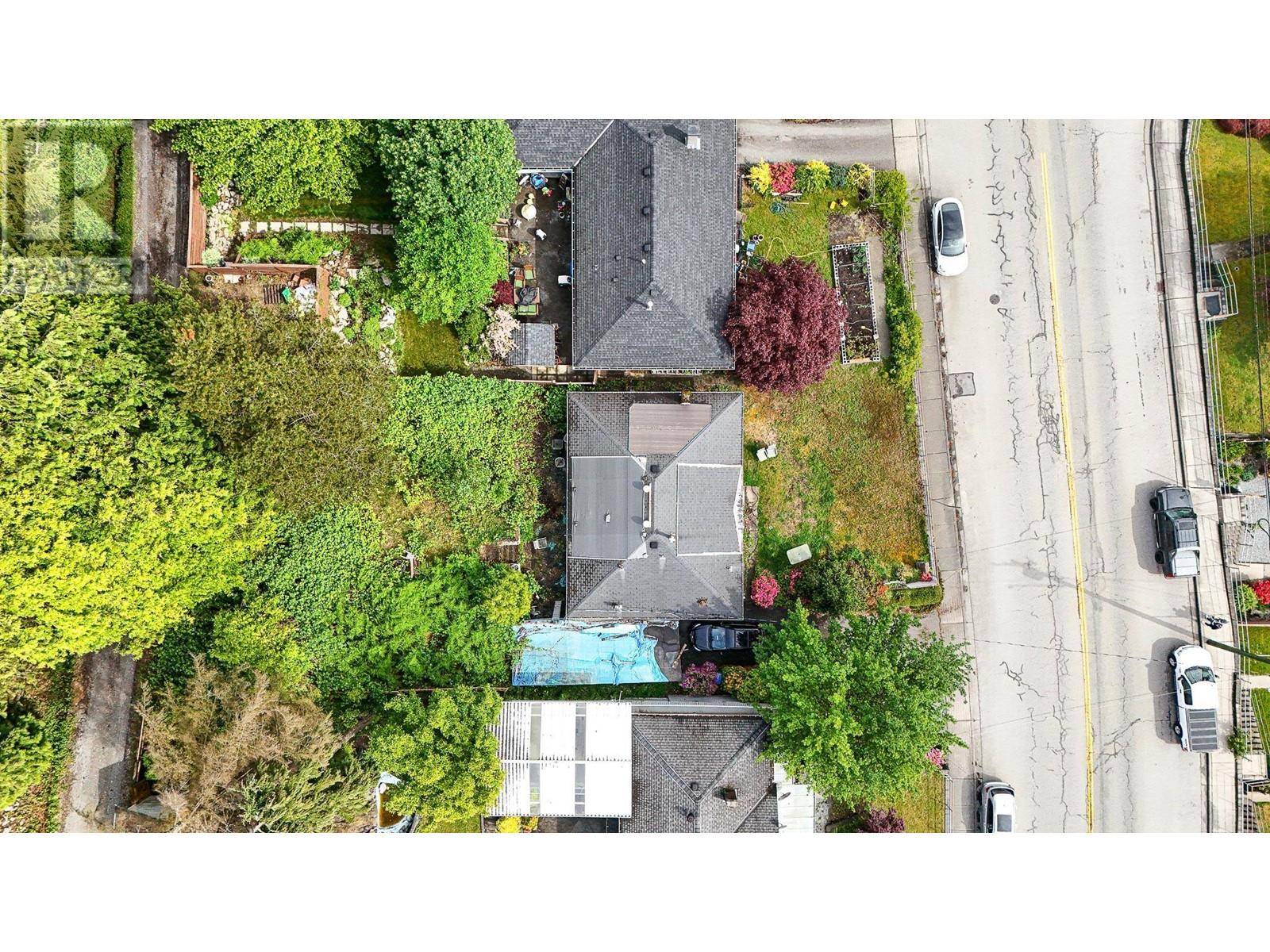 Port Coquitlam, BC V3C1P7,1780 PITT RIVER ROAD