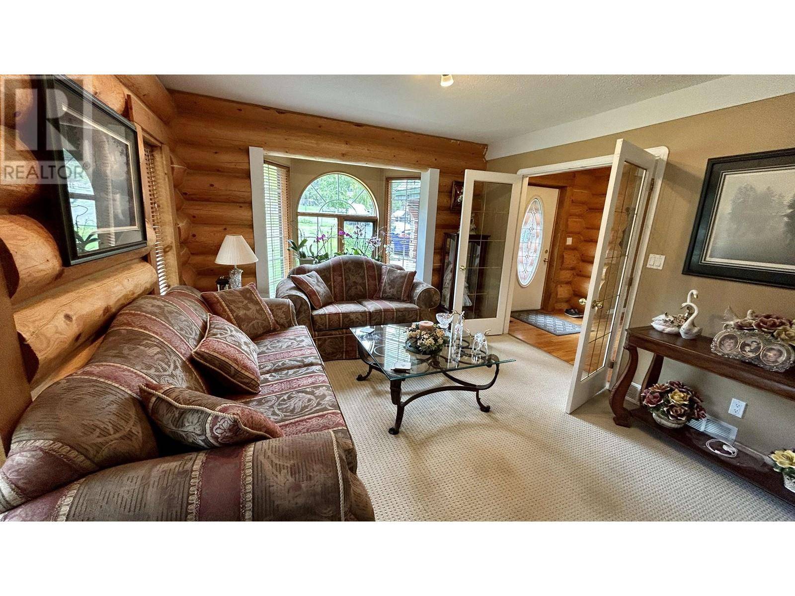 108 Mile Ranch, BC V0K2Z0,4906 KITWANGA DRIVE