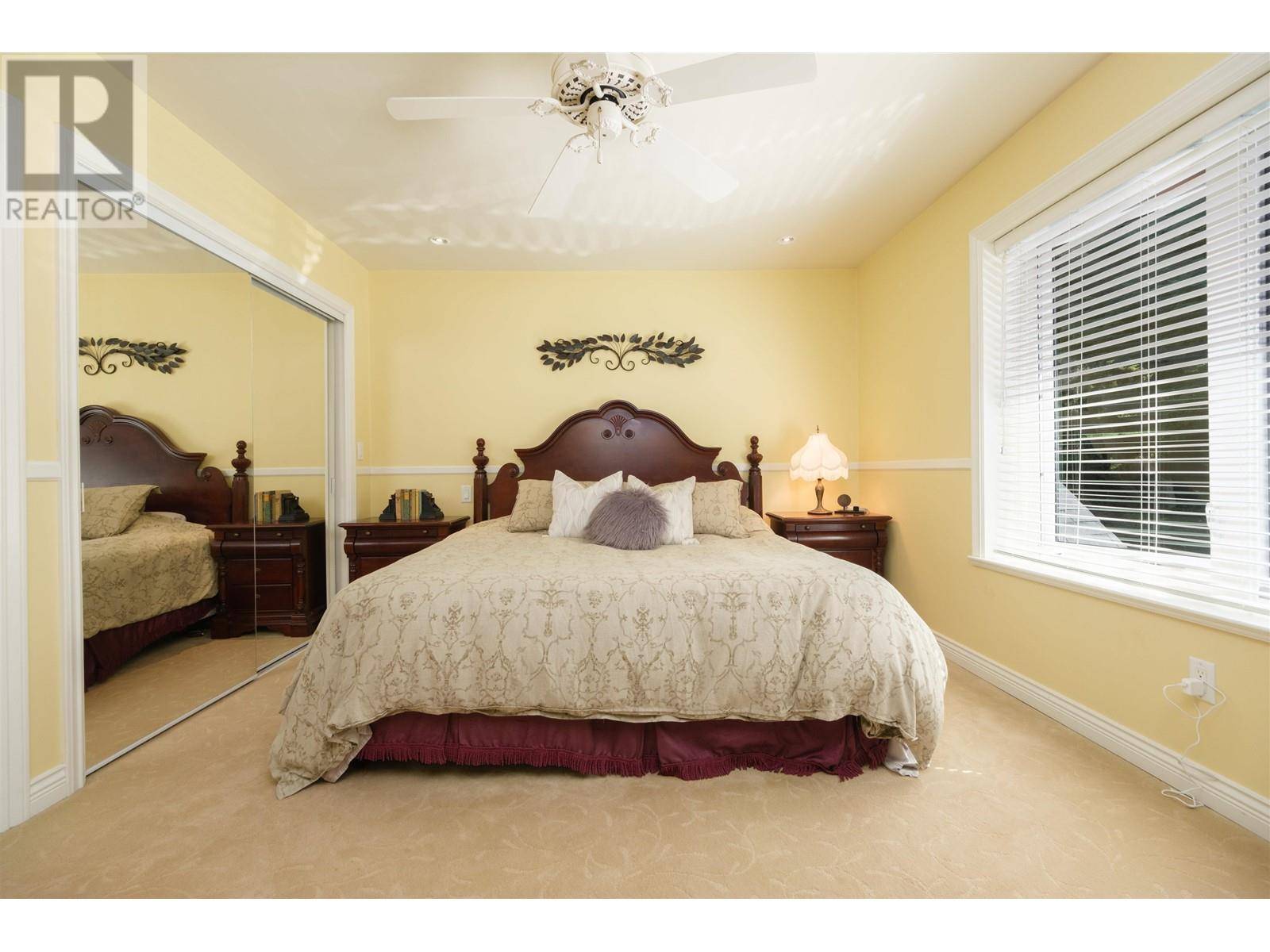 Port Moody, BC V3H4X9,1125 MOUNTAIN AYRE LANE