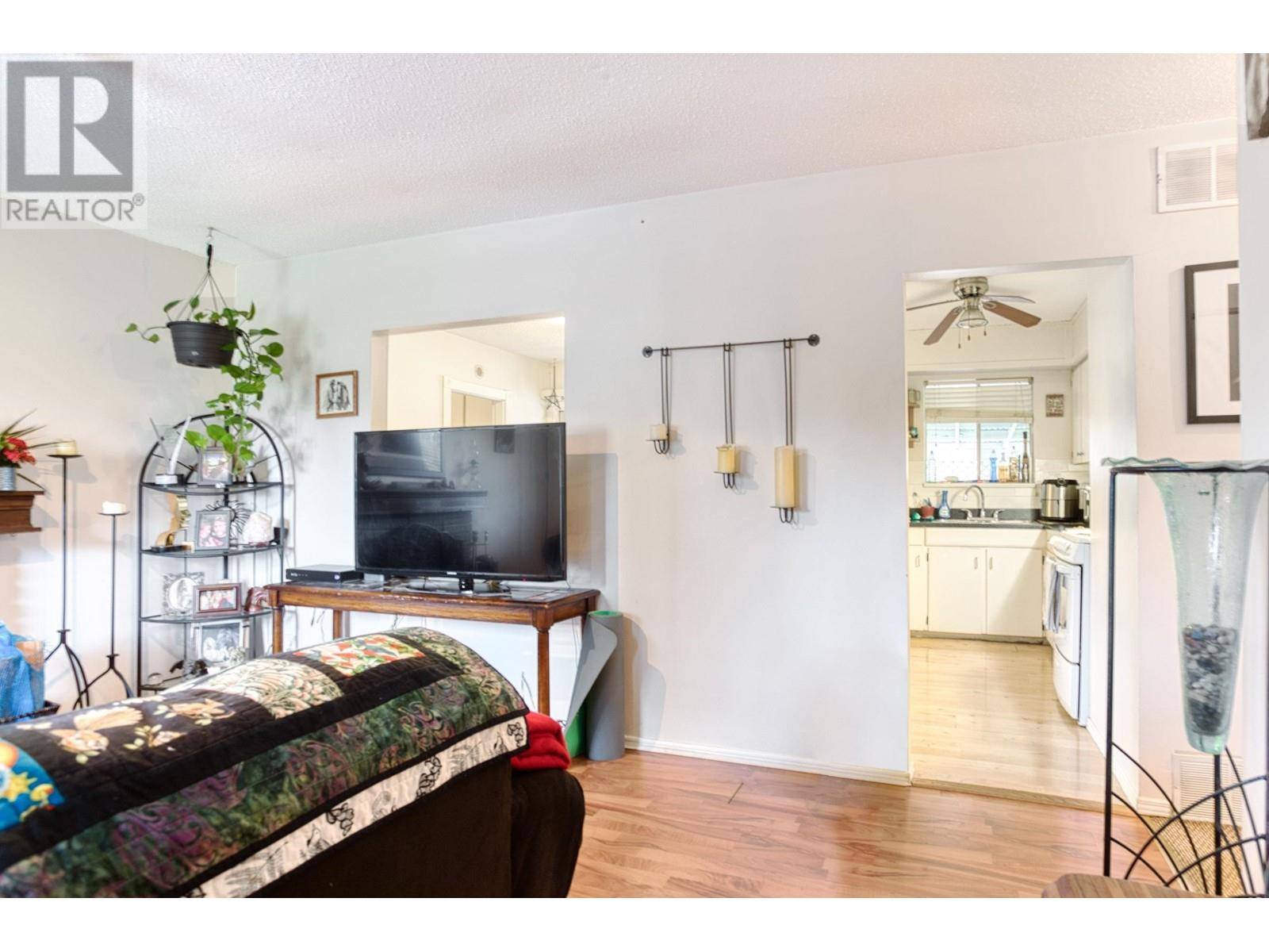 Maple Ridge, BC V2X4Y1,11684 210 STREET