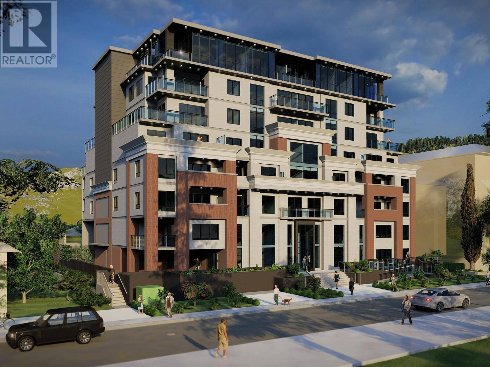 Port Coquitlam, BC V3C1Y1,2279 KELLY AVENUE