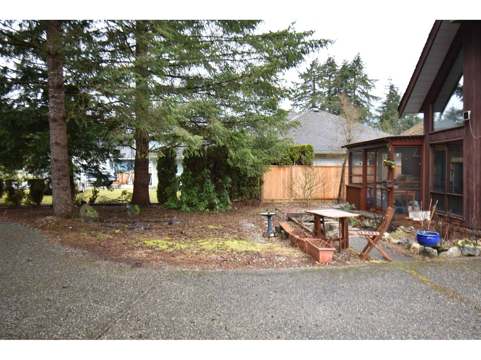 Hope, BC V0X1L1,65674 GARDNER DRIVE|Hope