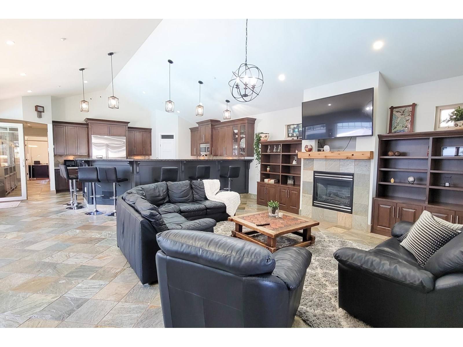 White Rock, BC V4B4Z1,1247 STAYTE ROAD