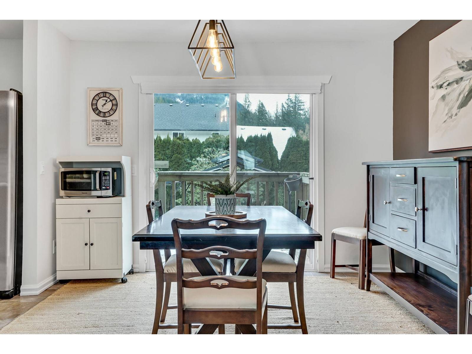 Harrison Hot Springs, BC V0M1K0,841 ANGUS PLACE|Harrison Hot Springs