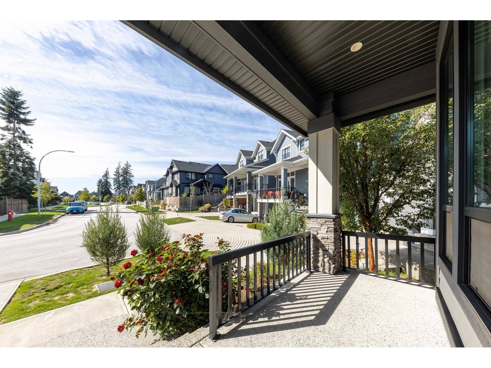 White Rock, BC V3Z9X9,2142 167 STREET
