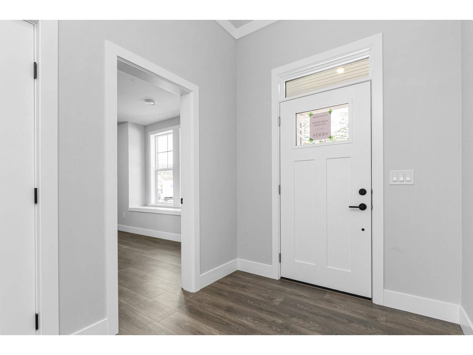 Agassiz, BC V0M1A1,1949 SPARROW HAWK PLACE|Mt Woodside