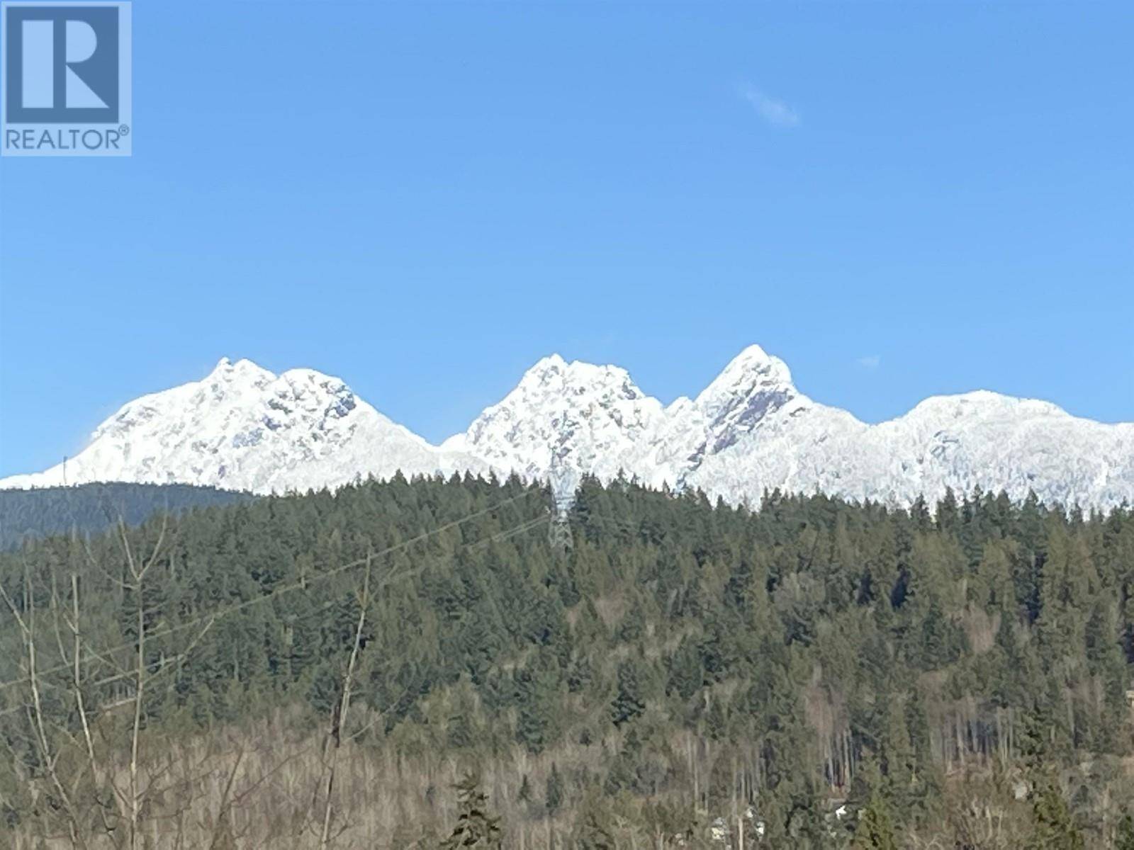 Maple Ridge, BC V4R0B5,13631 228 STREET