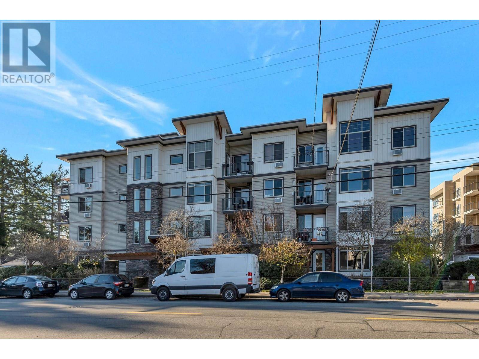 Maple Ridge, BC V2X6P6,11887 BURNETT ST #416