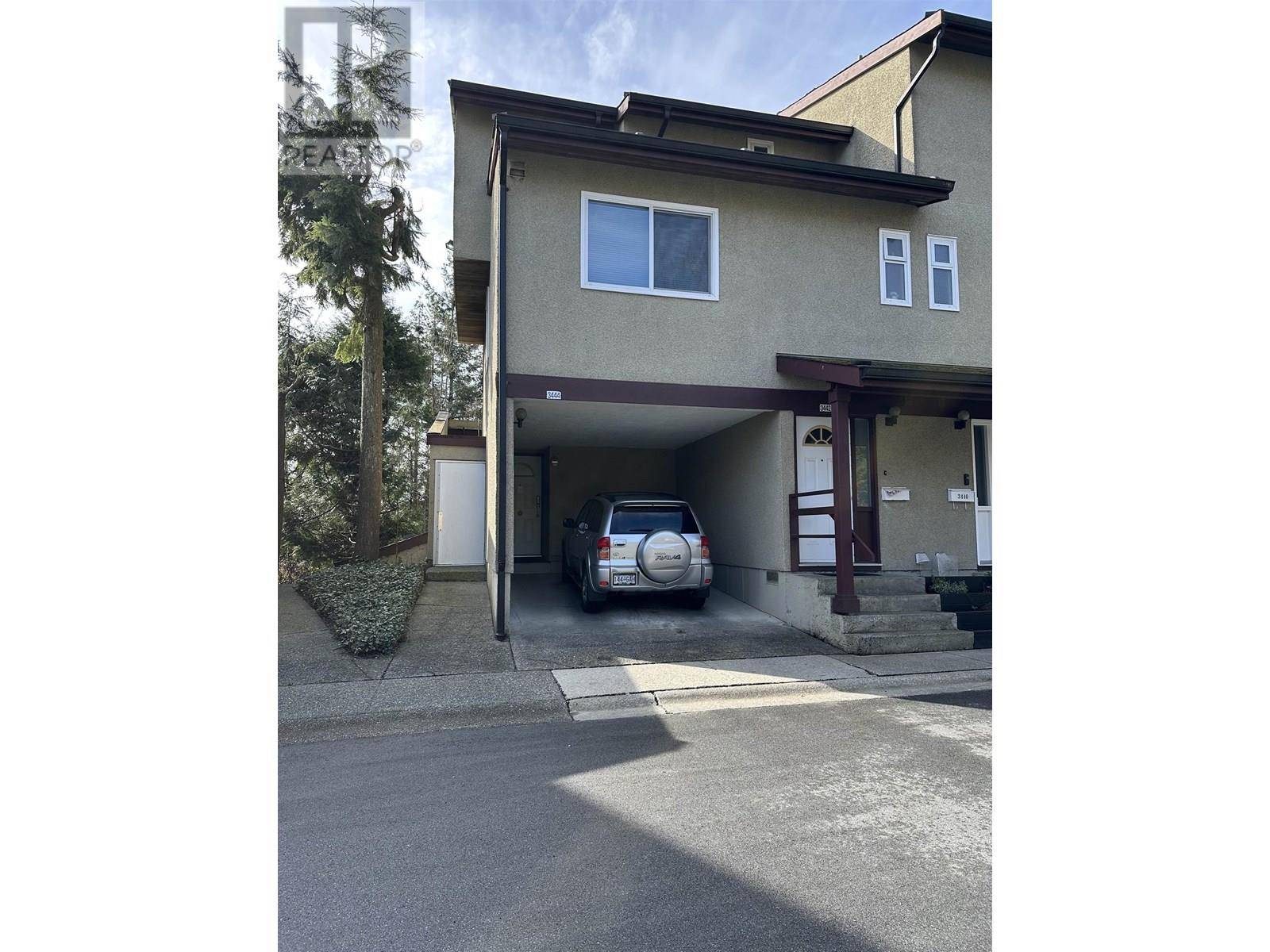 Vancouver, BC V5S4B7,3444 LANGFORD AVENUE