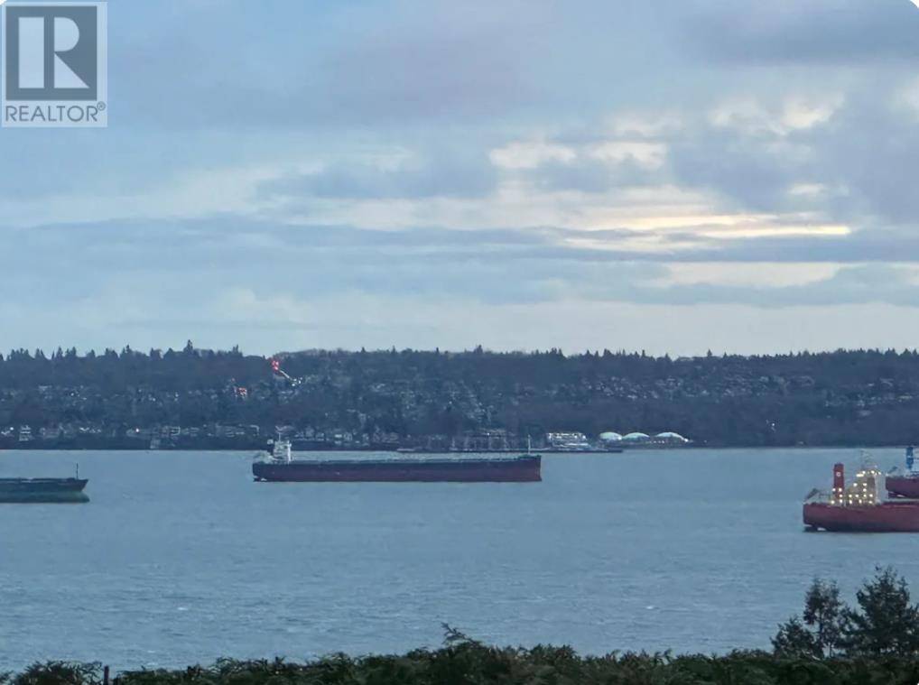 West Vancouver, BC V7V2W1,2390 PALMERSTON AVENUE