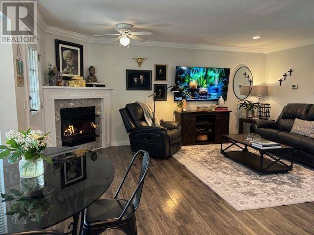 Pitt Meadows, BC V3Y2K7,18816 121B AVENUE