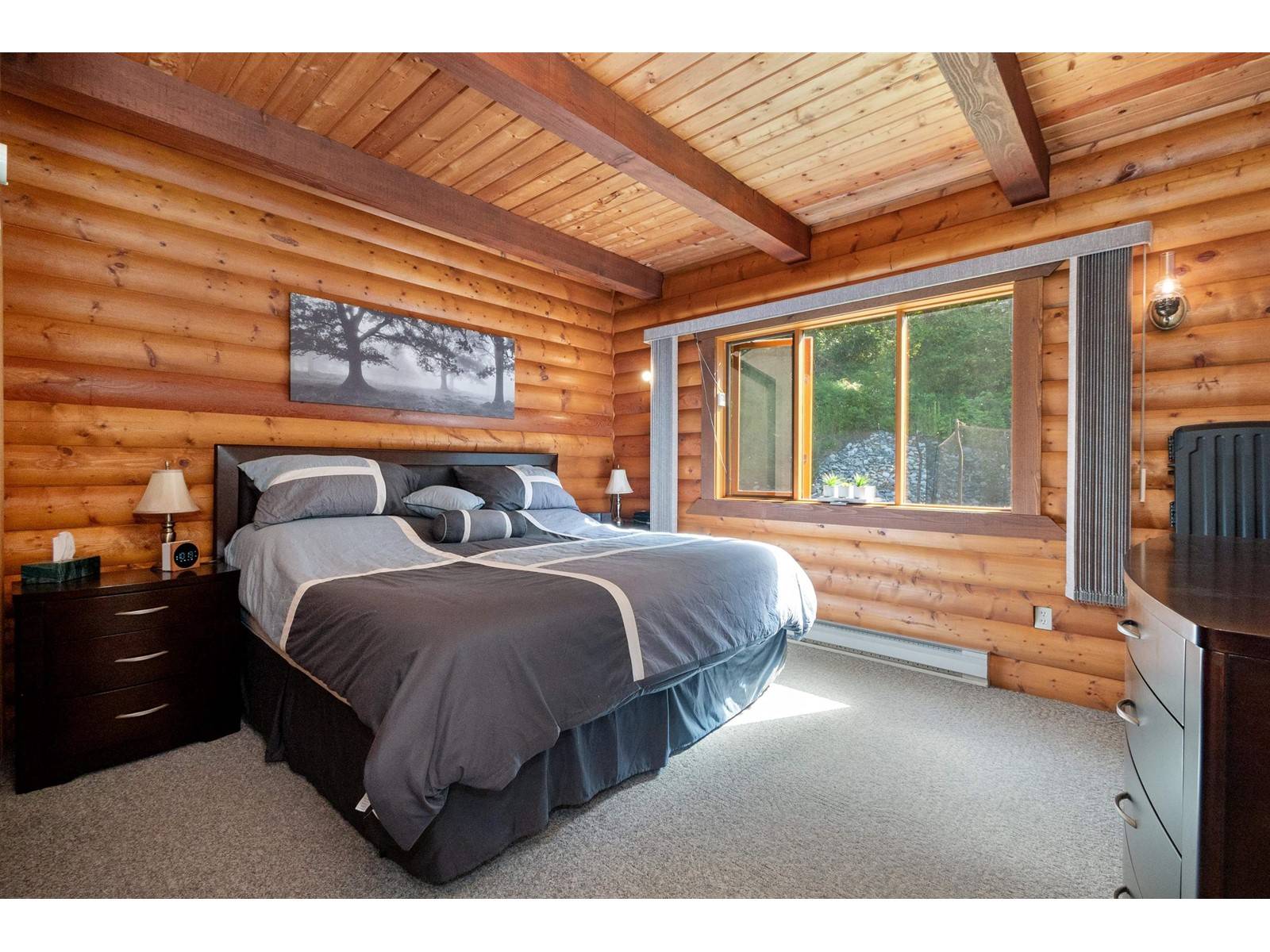 Hope, BC V0X1L3,20719 LANDSTROM ROAD|Hope