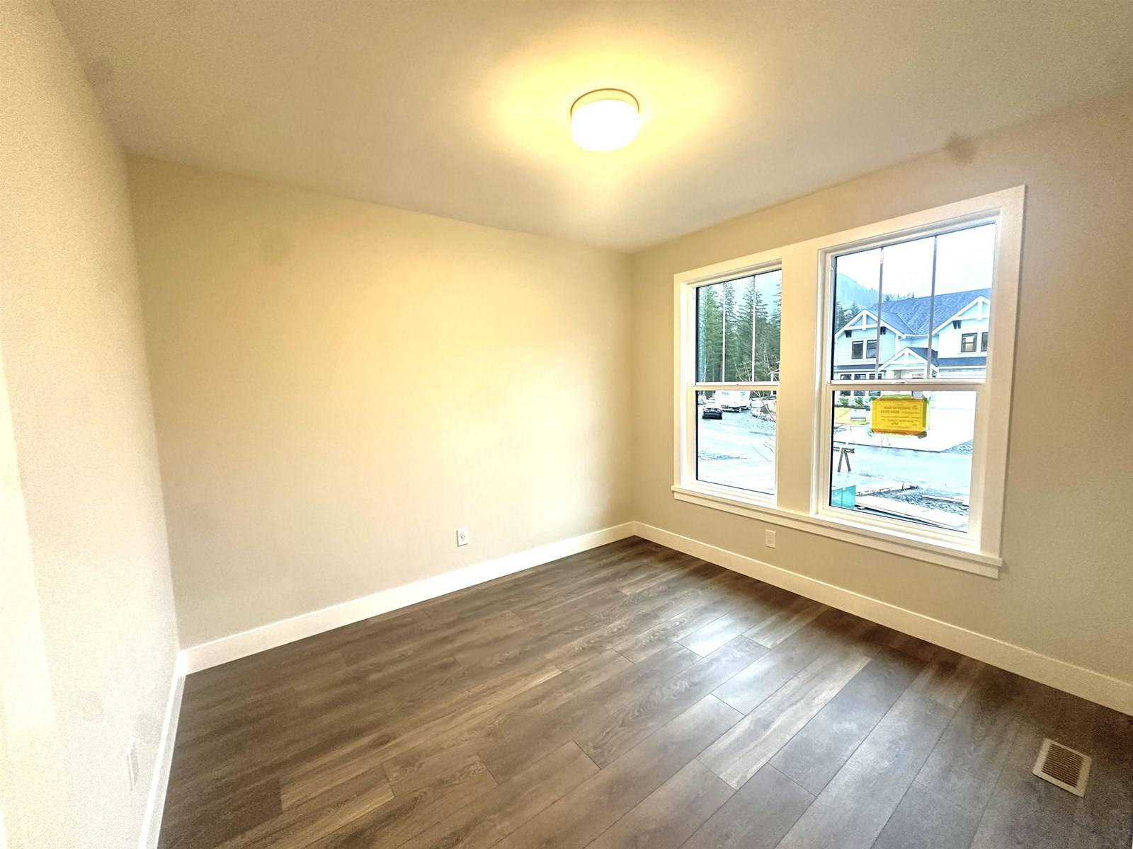 Agassiz, BC V0M1A1,1943 SPARROW HAWK PLACE|Mt Woodside