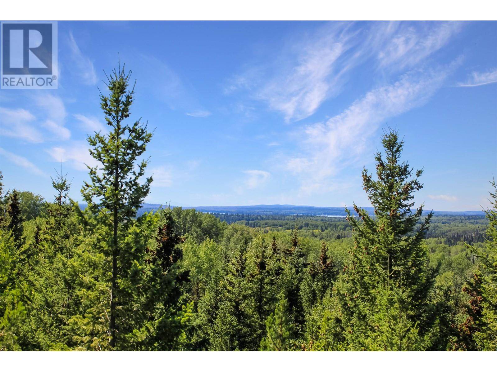 Bridge Lake, BC V0K1E0,LOT 32 BROWN RD #PROP
