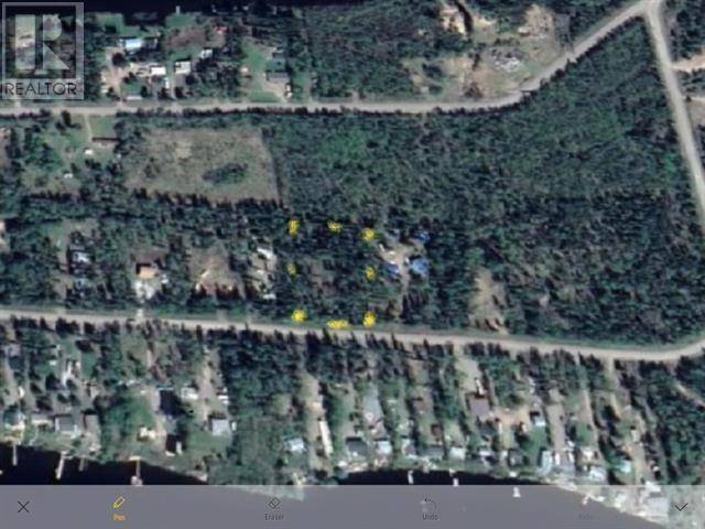 Vanderhoof, BC V0J3A3,JARDINE ROAD