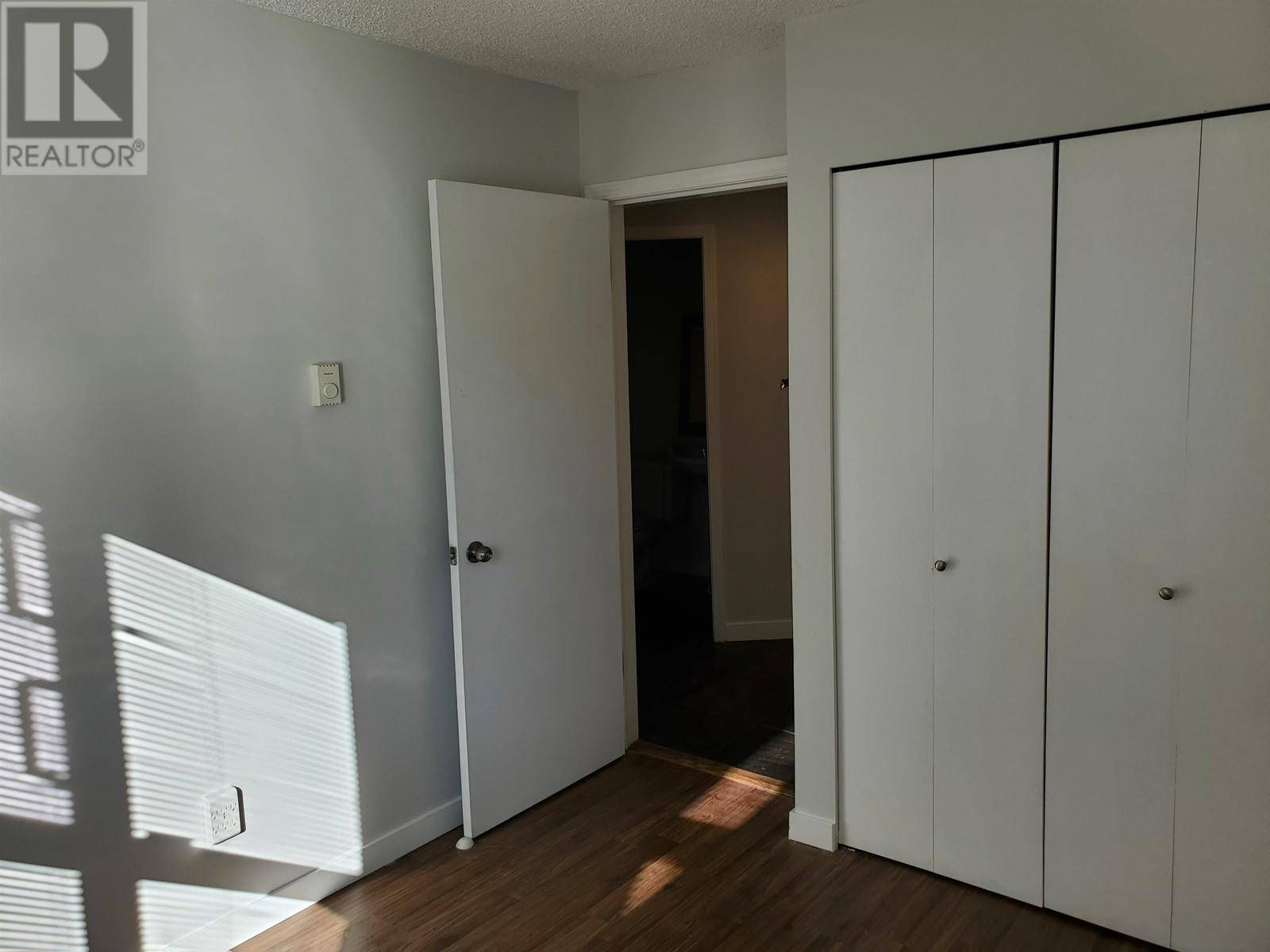 Vancouver, BC V6E1W3,921 THURLOW ST #403