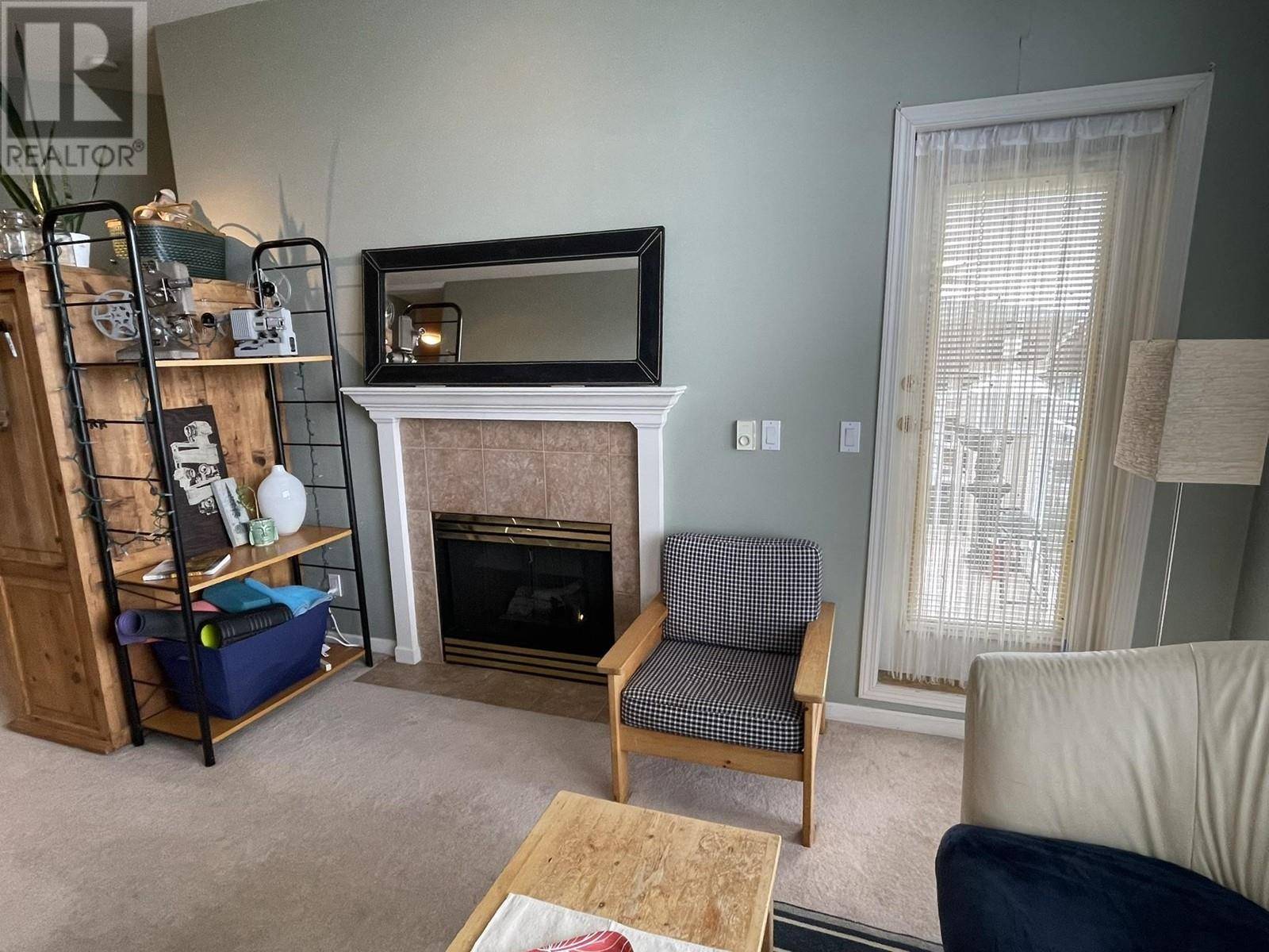North Vancouver, BC V7G2S8,3608 DEERCREST DR #509
