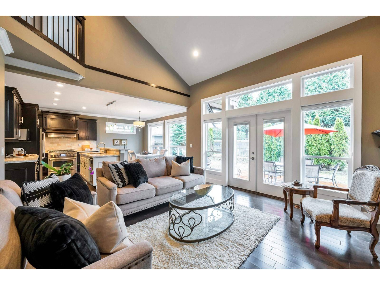 Surrey, BC V3Z8E4,16168 27A AVENUE