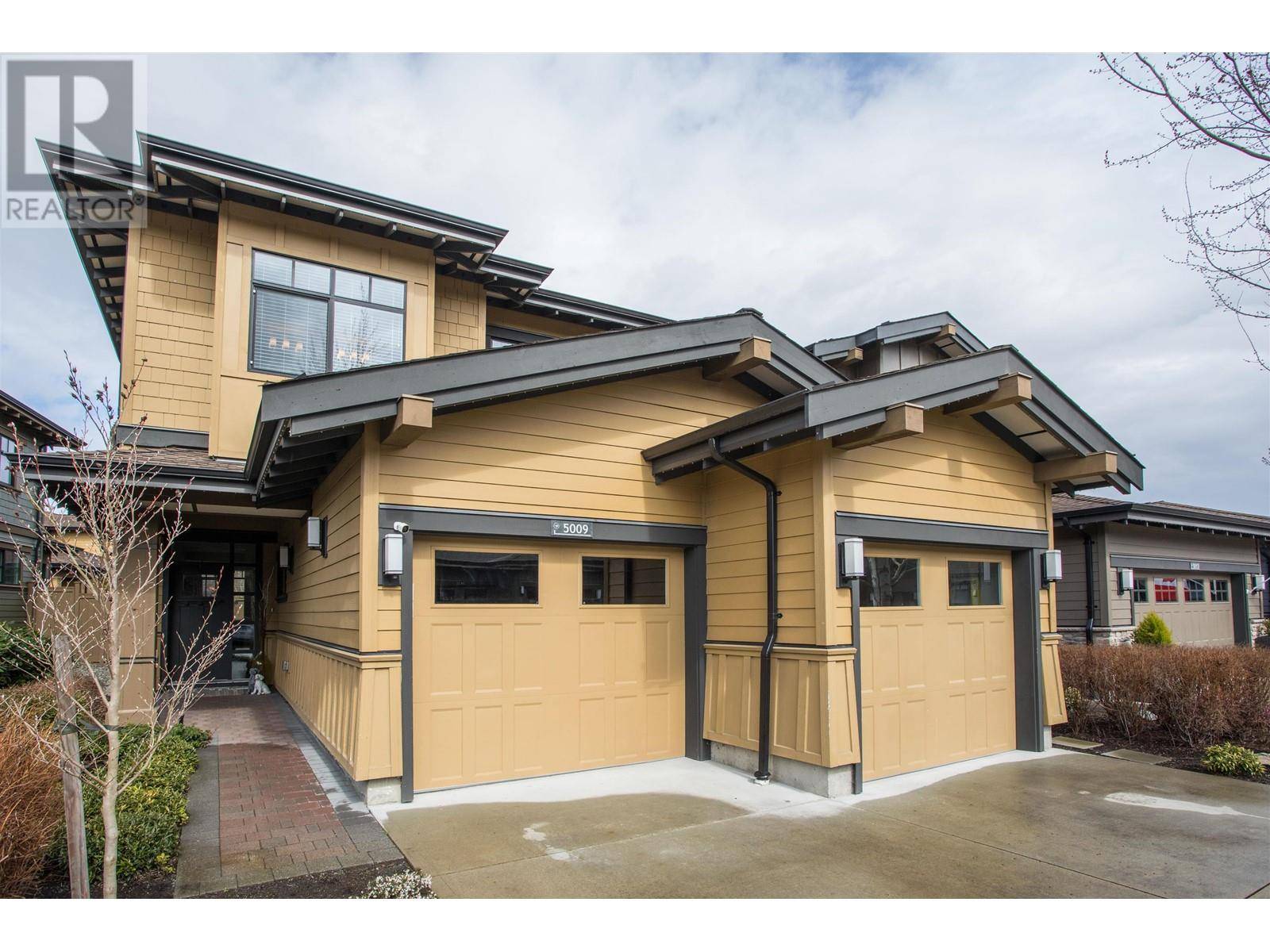 Tsawwassen, BC V4M0A7,5009 CEDAR SPRINGS DRIVE