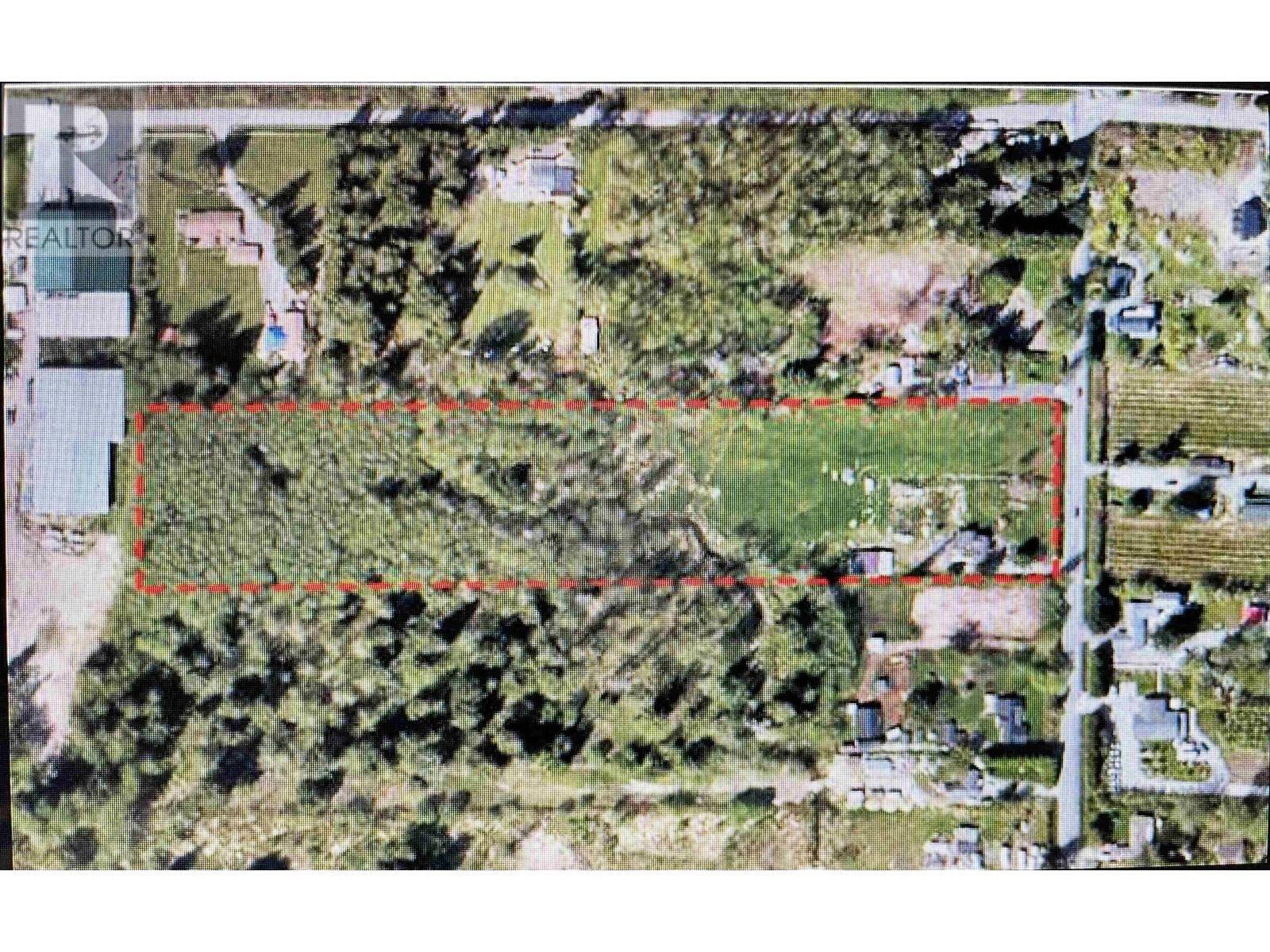 Maple Ridge, BC V4R2P8,13511 224 STREET