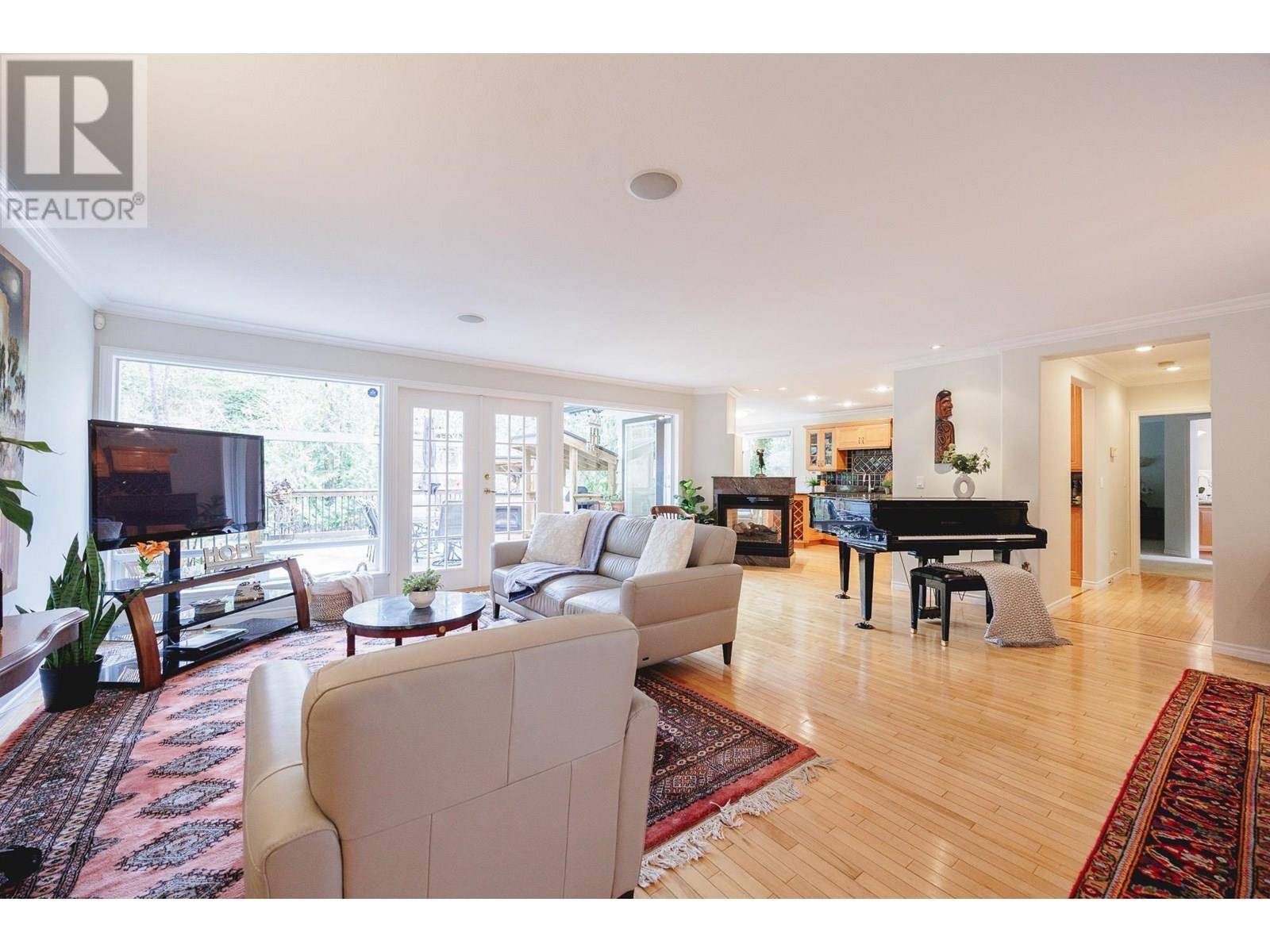 Maple Ridge, BC V4R1P5,23801 128 CRESCENT