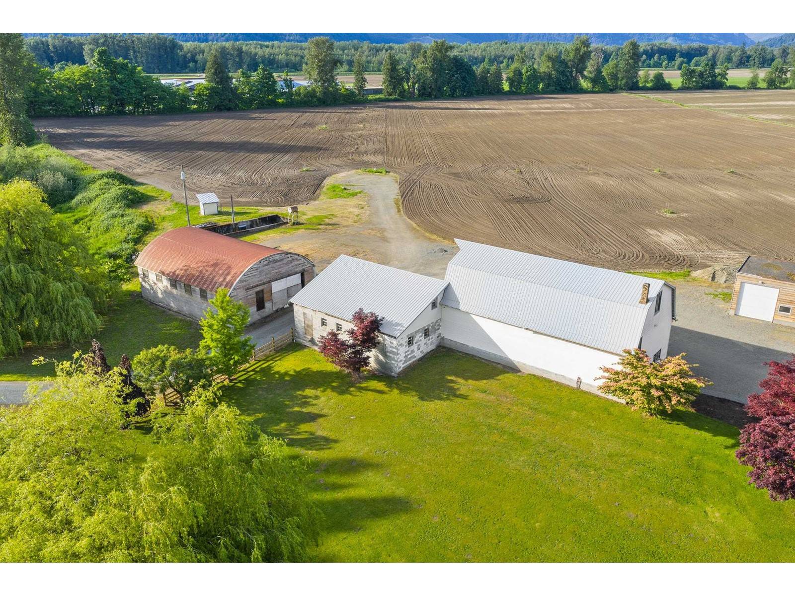 Chilliwack, BC V2P6H4,49585 CAMP RIVER ROAD|Rosedale