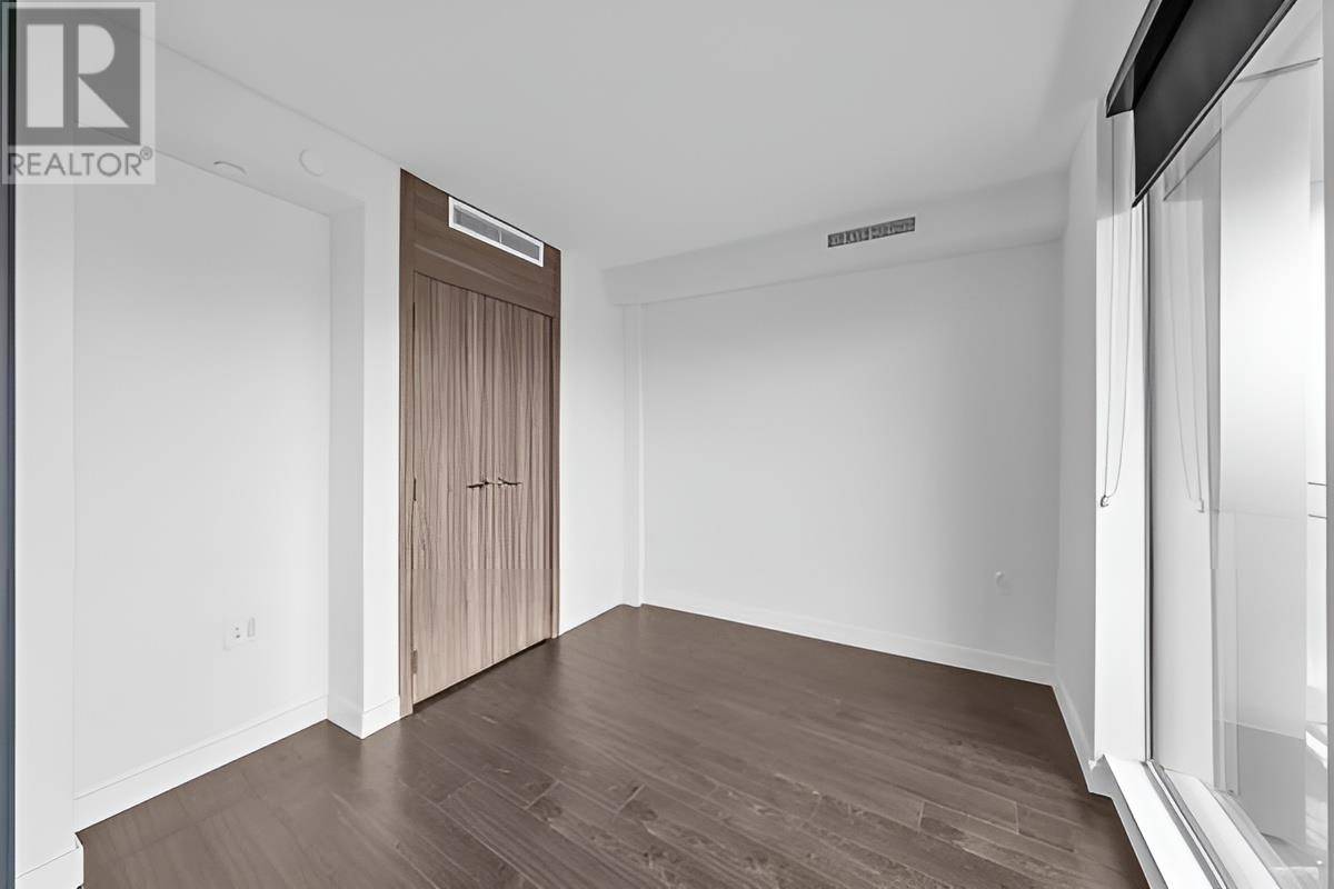 Vancouver, BC V5Y0N3,1768 COOK ST #1302