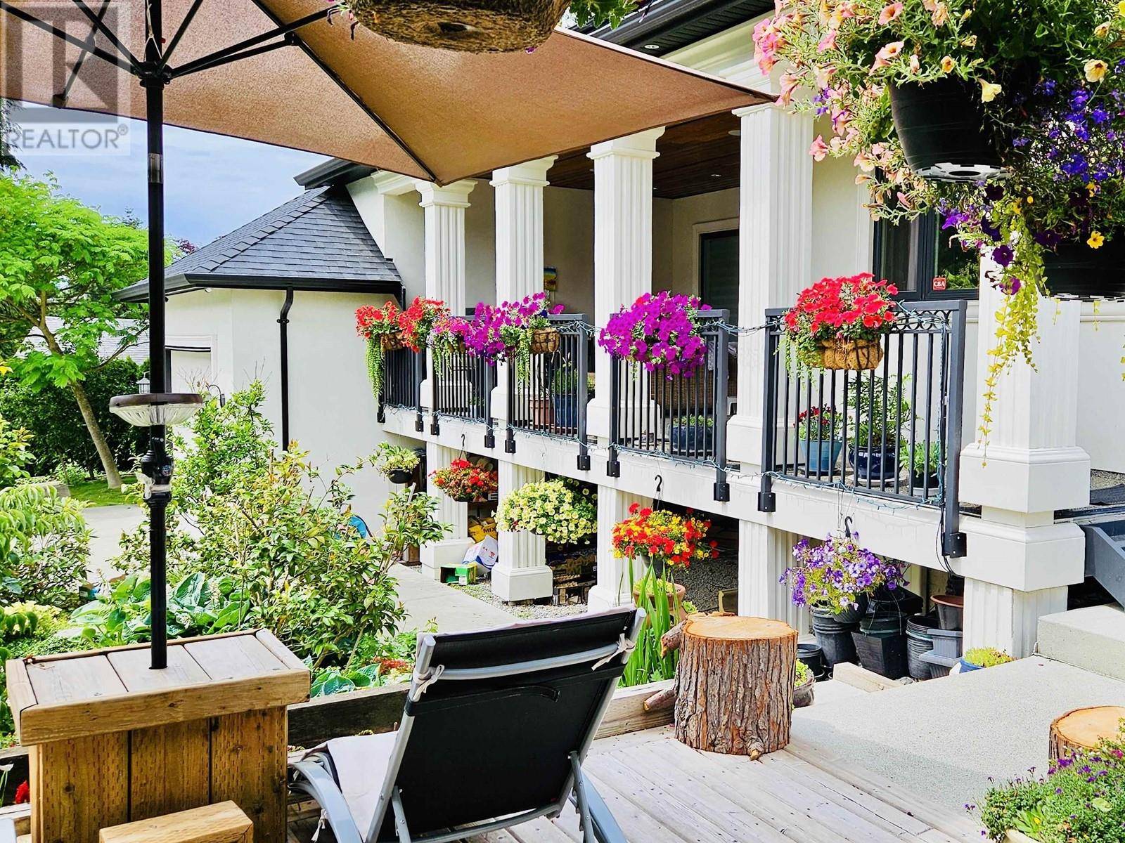 Burnaby, BC V5B2S5,6280 BUCHANAN STREET