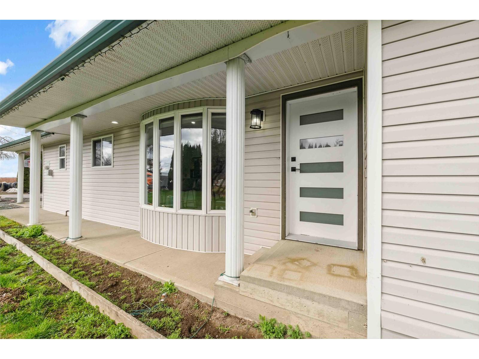 Abbotsford, BC V3G2J5,1885 MARION ROAD