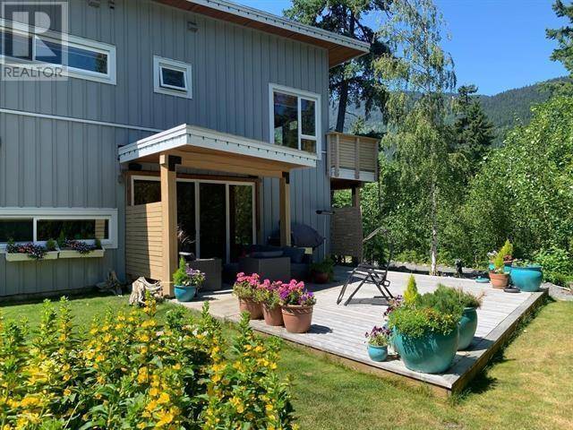 Whistler, BC V8E0K6,1087 MADELEY PLACE