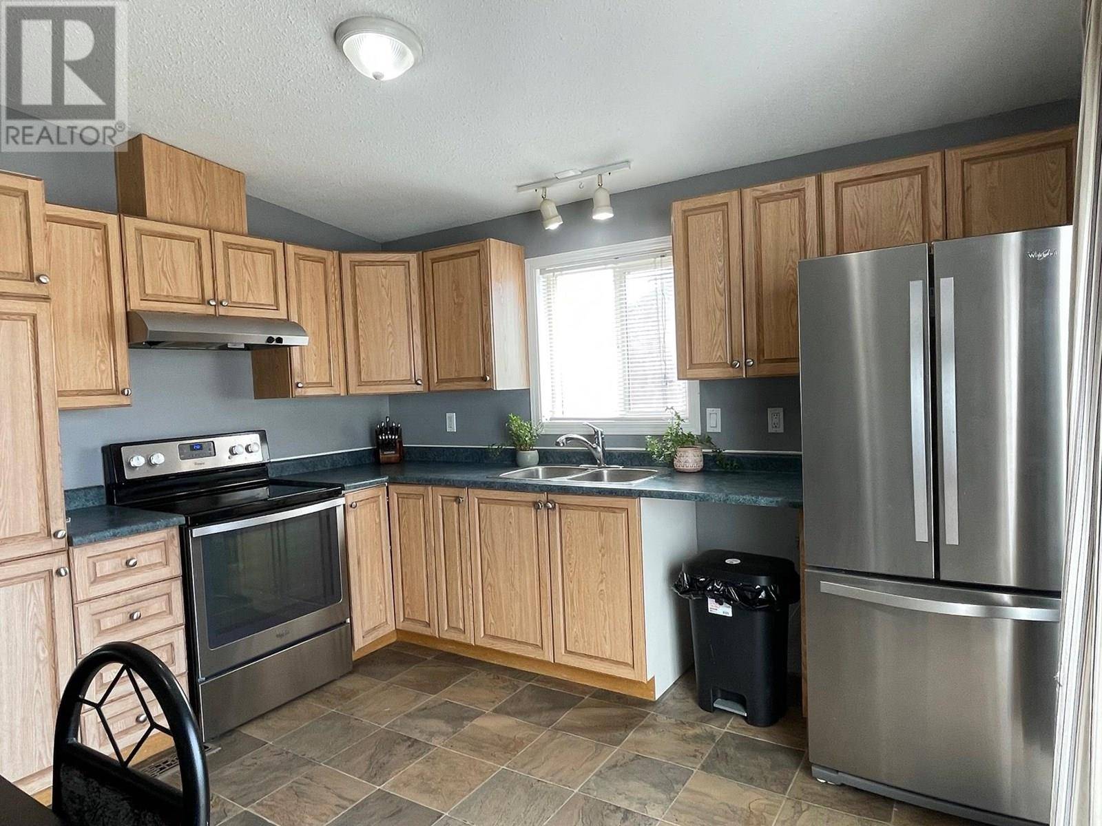 Fort Nelson, BC V0C1R0,5207 45 STREET