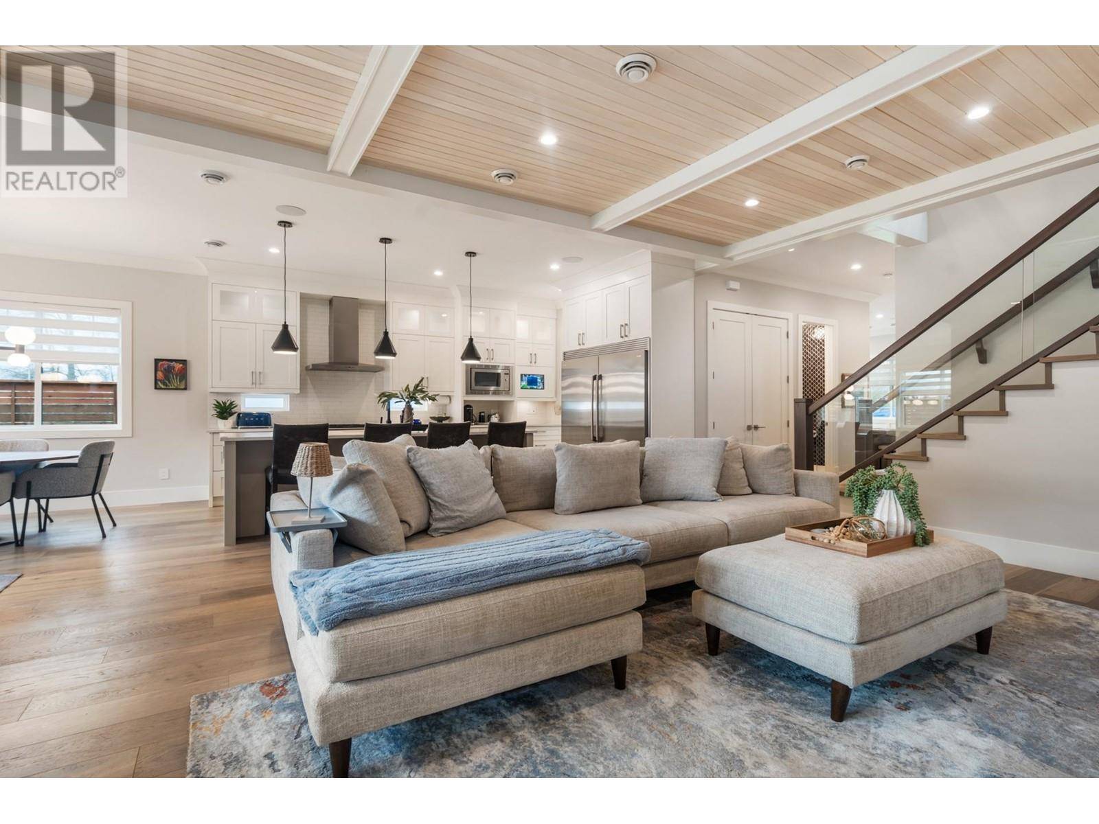 Delta, BC V4L1S9,1745 ENDERBY AVENUE
