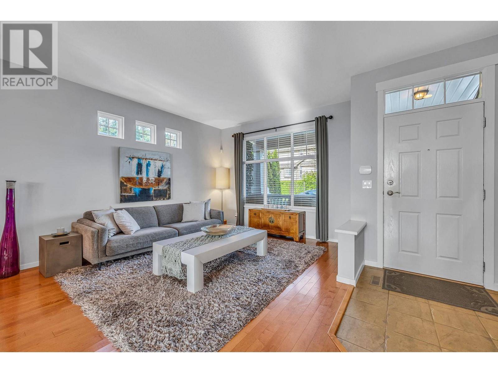 Port Moody, BC V3H0C4,149 SYCAMORE DRIVE