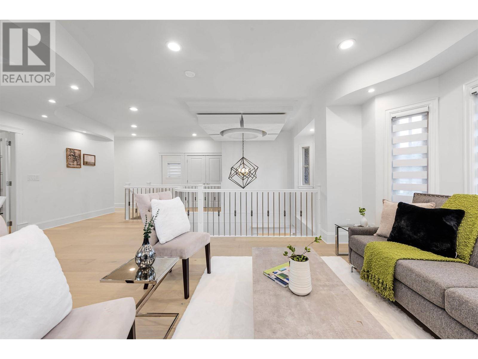 Burnaby, BC V5E2B4,7778 NURSERY STREET