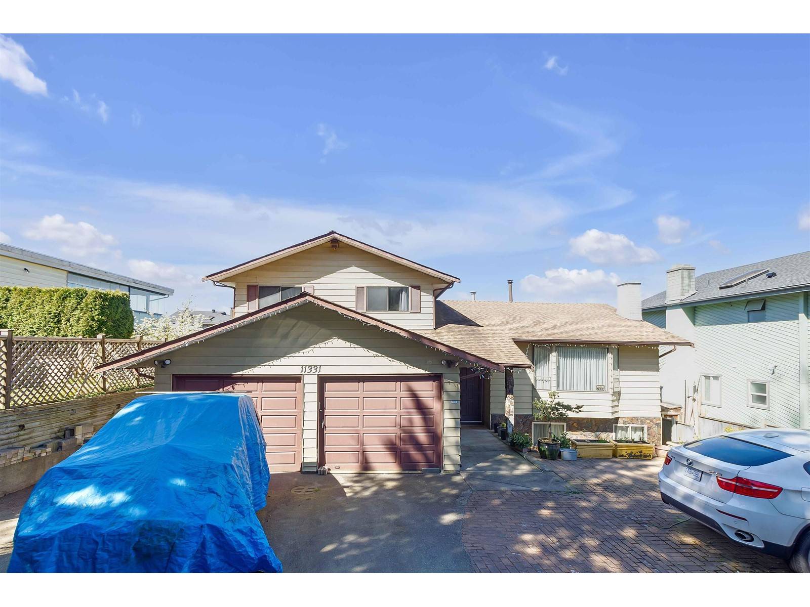 Surrey, BC V3R6V4,11331 136 STREET
