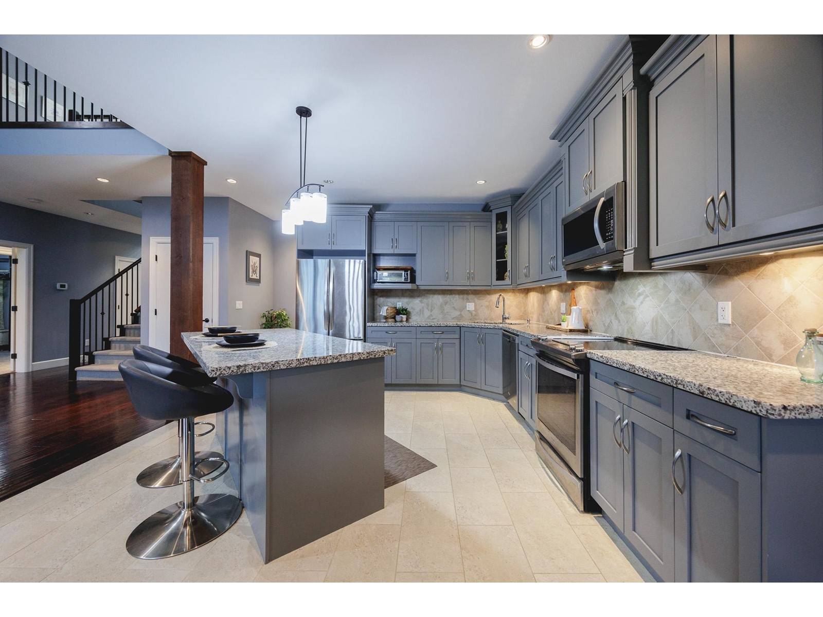 Agassiz, BC V0M1A1,1911 WOODSIDE BLVD #17