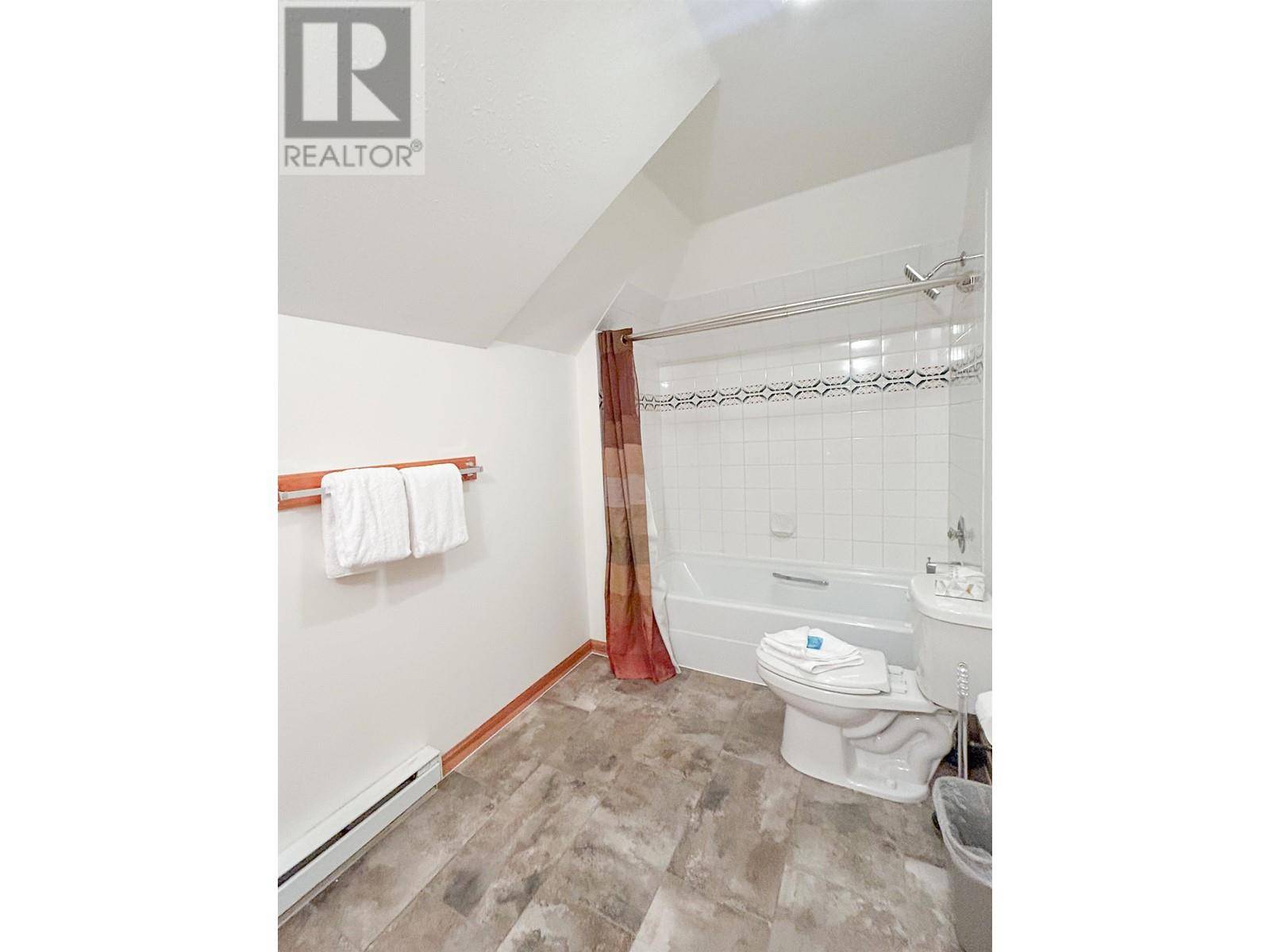 Whistler, BC V8E1C3,4375 NORTHLANDS BLVD #20