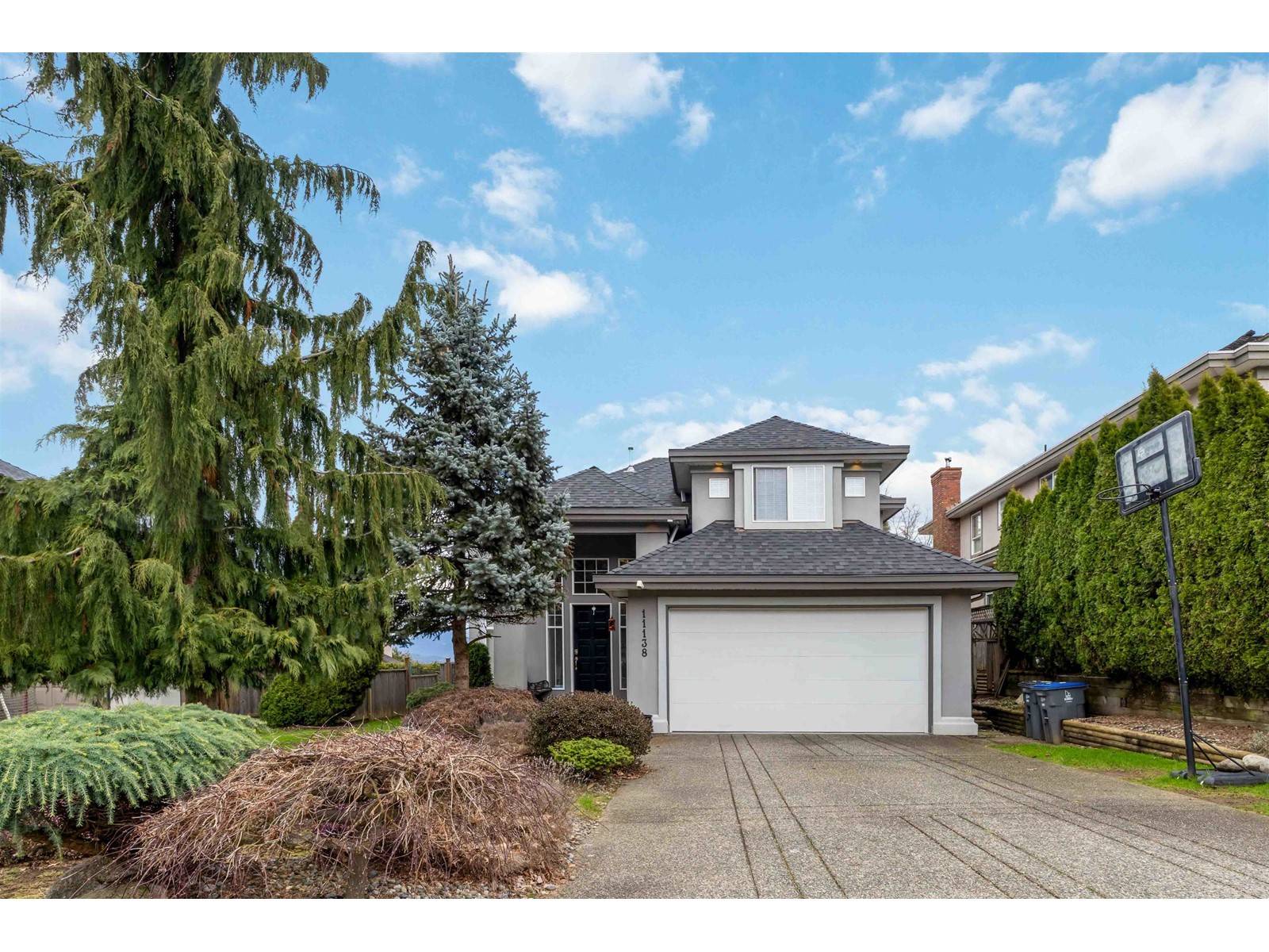 Surrey, BC V4N4R8,11138 163A STREET