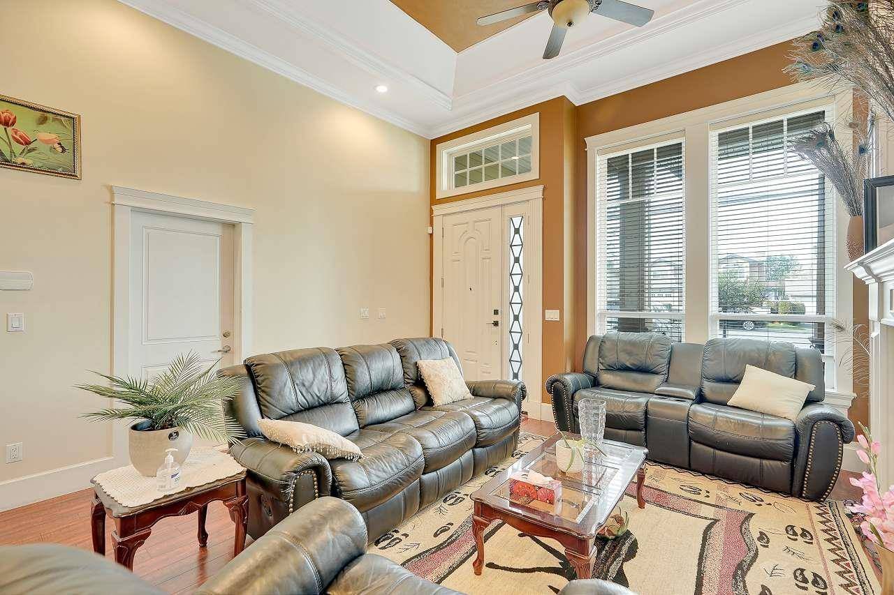 Delta, BC V4C2M3,11718 84 AVENUE