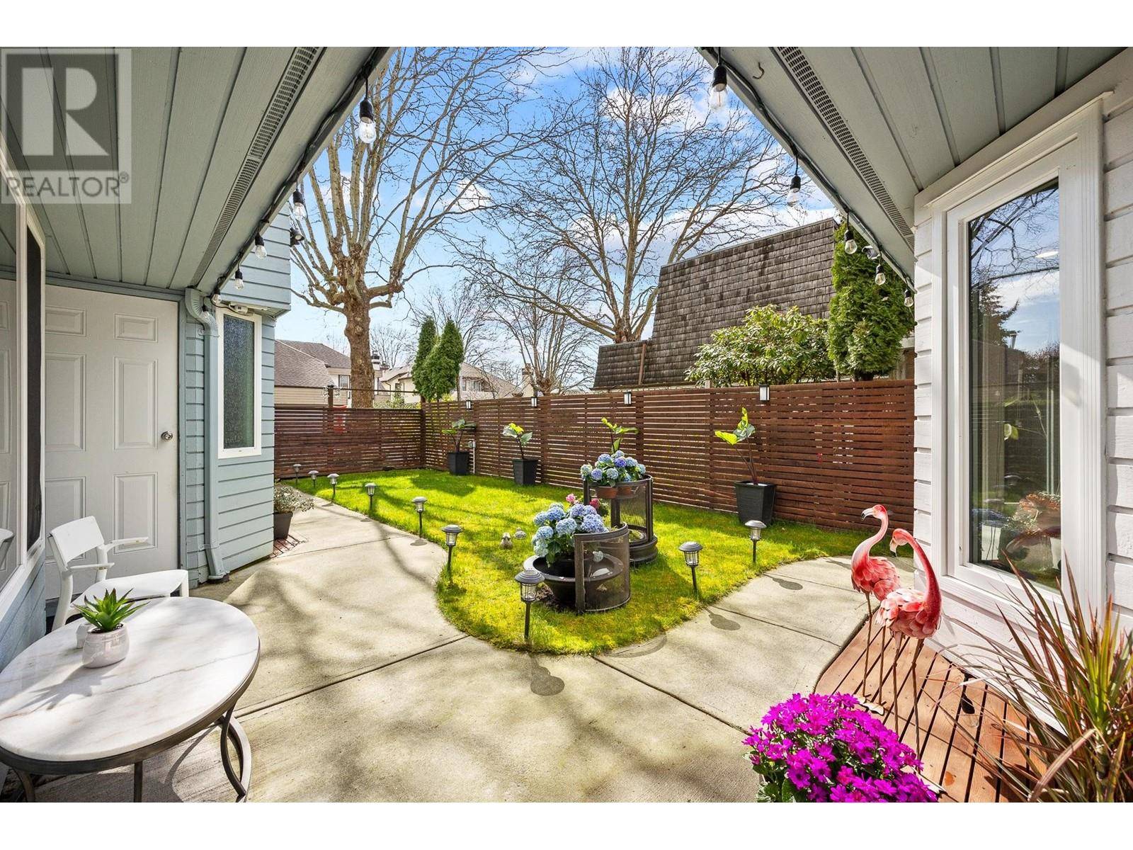 Richmond, BC V7E5H8,5131 JASKOW DRIVE