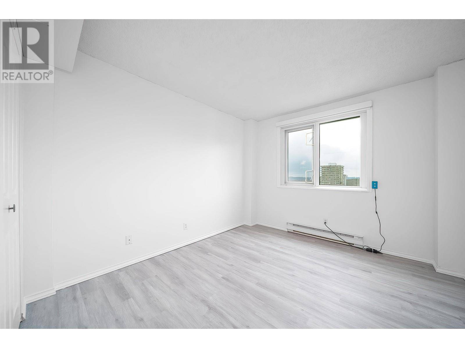 Burnaby, BC V3J7N8,9541 ERICKSON DR #1903
