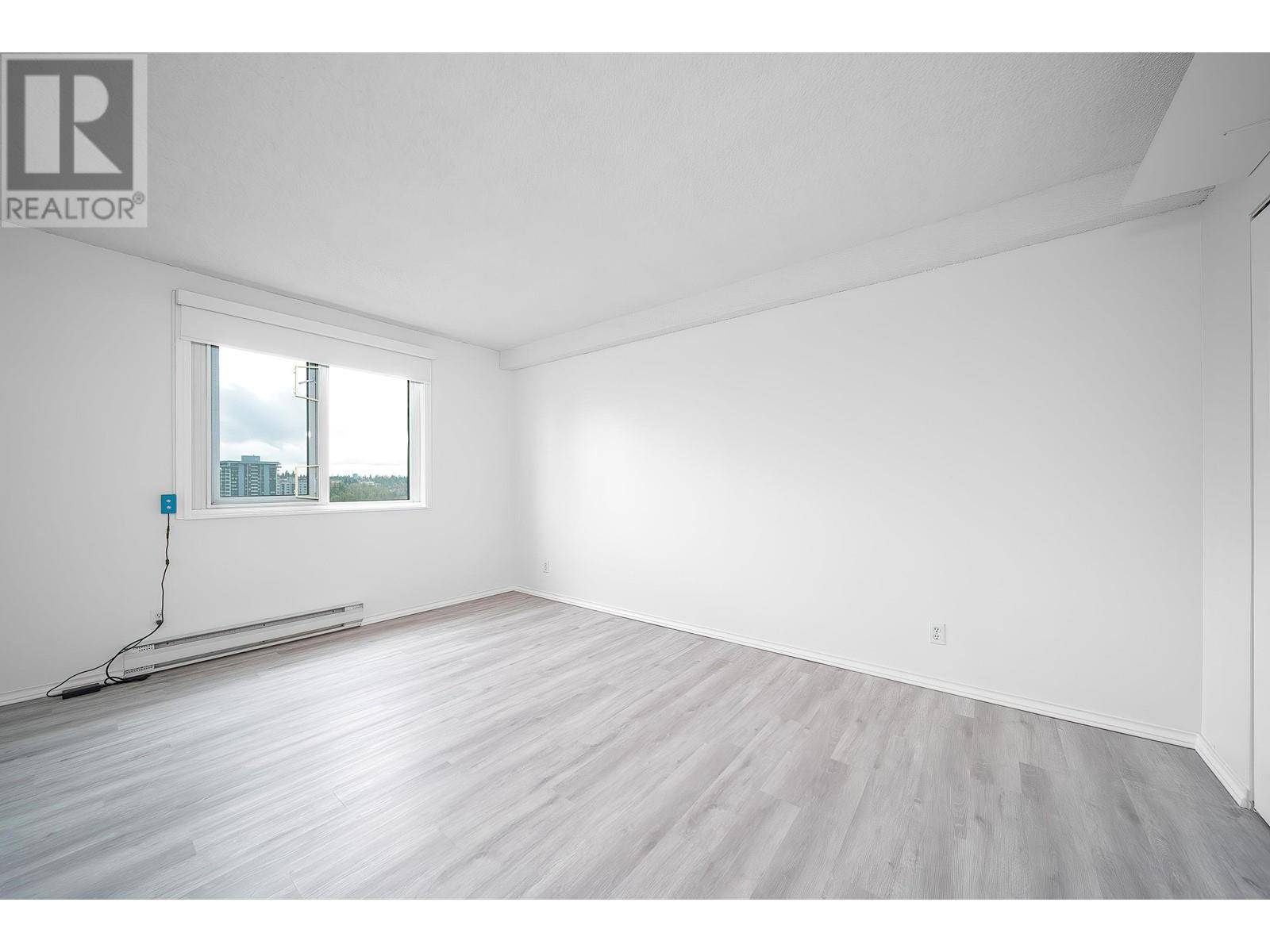 Burnaby, BC V3J7N8,9541 ERICKSON DR #1903