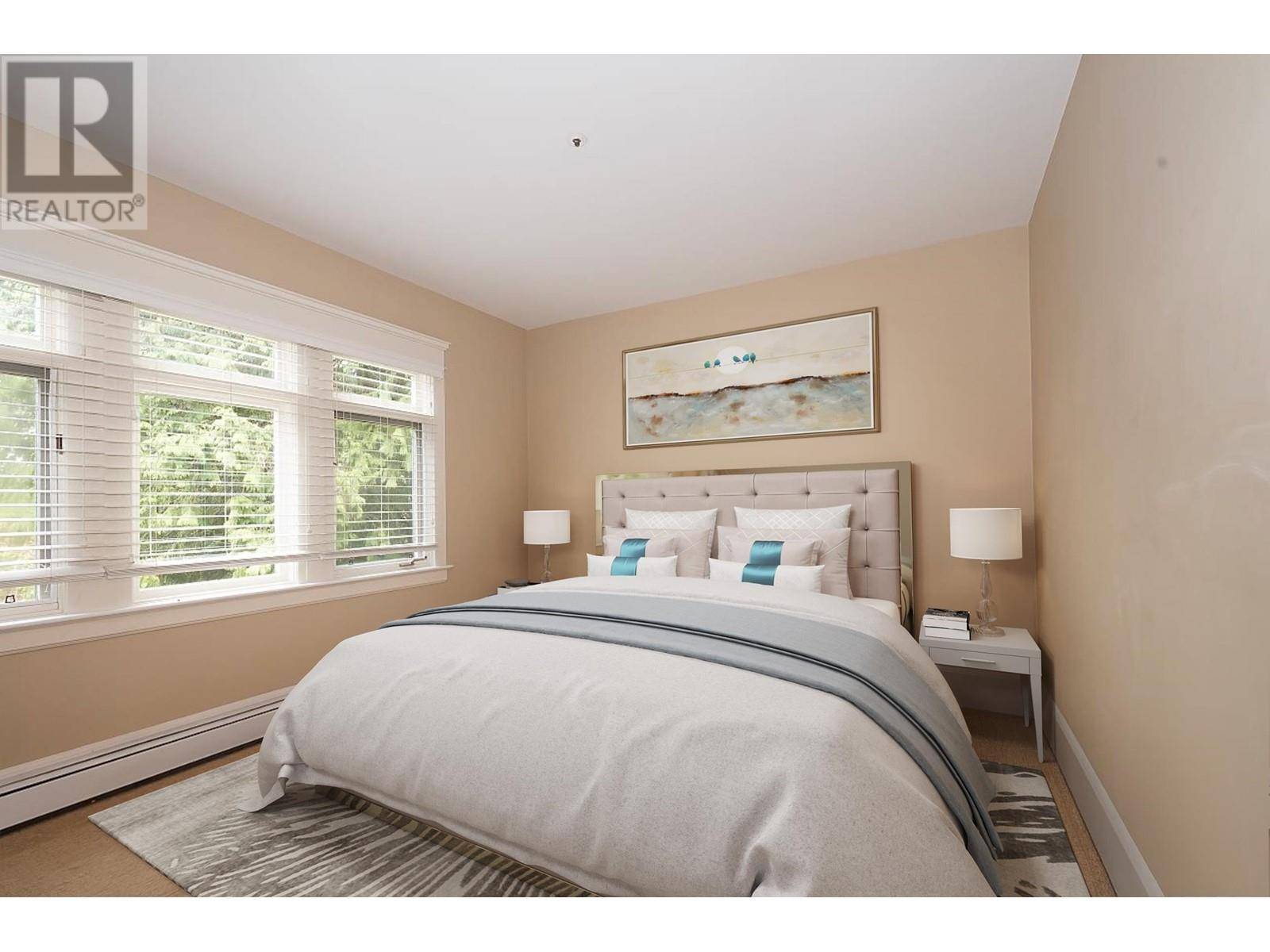 Vancouver, BC V6J4H3,1576 ANGUS DRIVE