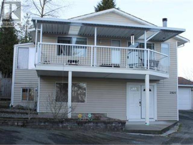Coquitlam, BC V3C5B3,2925 BURTON COURT