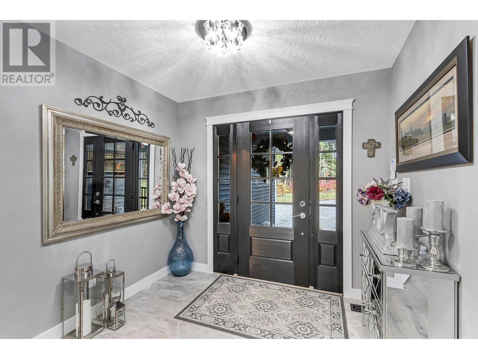 Prince George, BC V2M7C8,8458 WESTCREST DRIVE