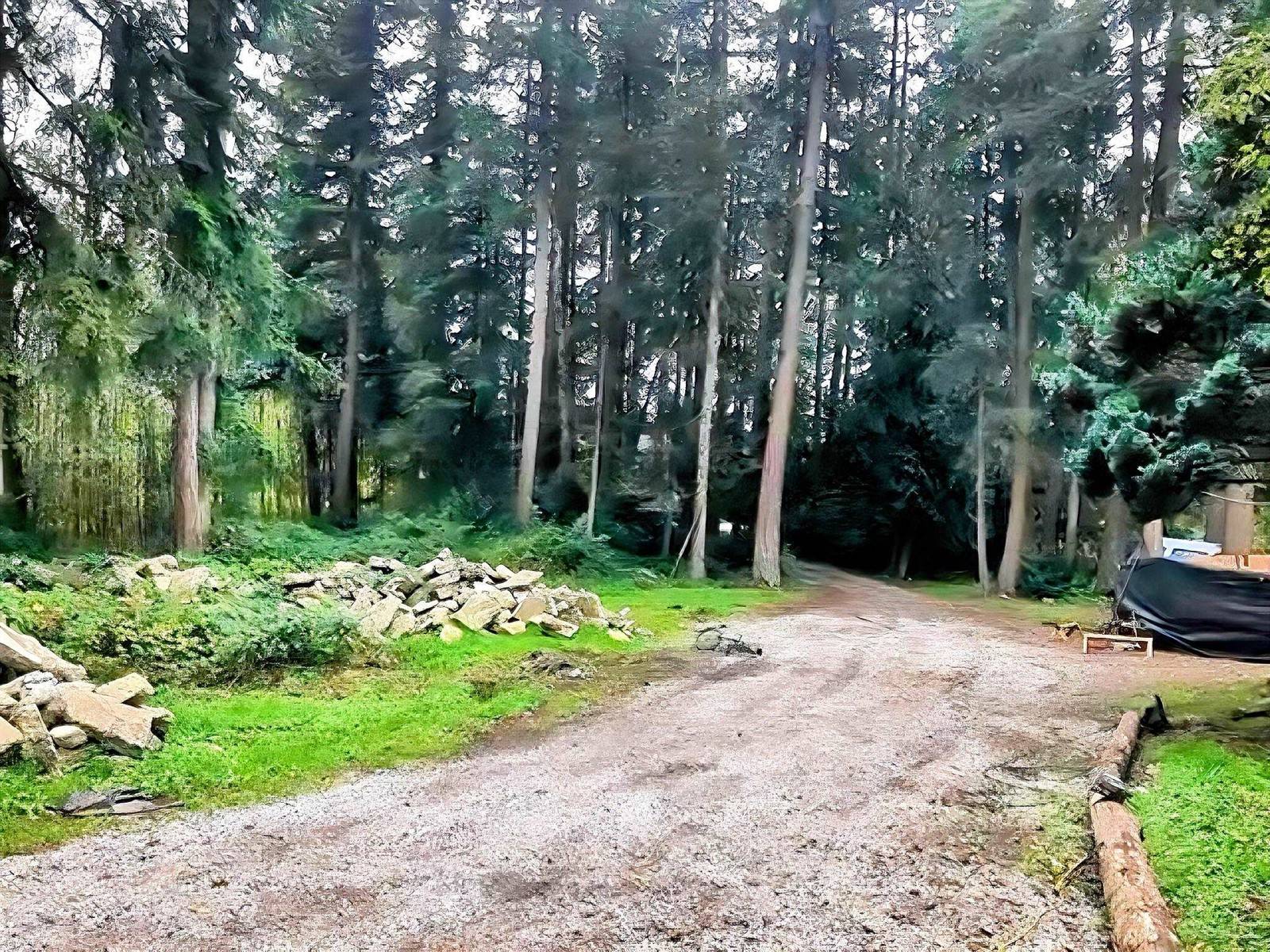 Langley, BC V2Z1K7,23317 16 AVENUE