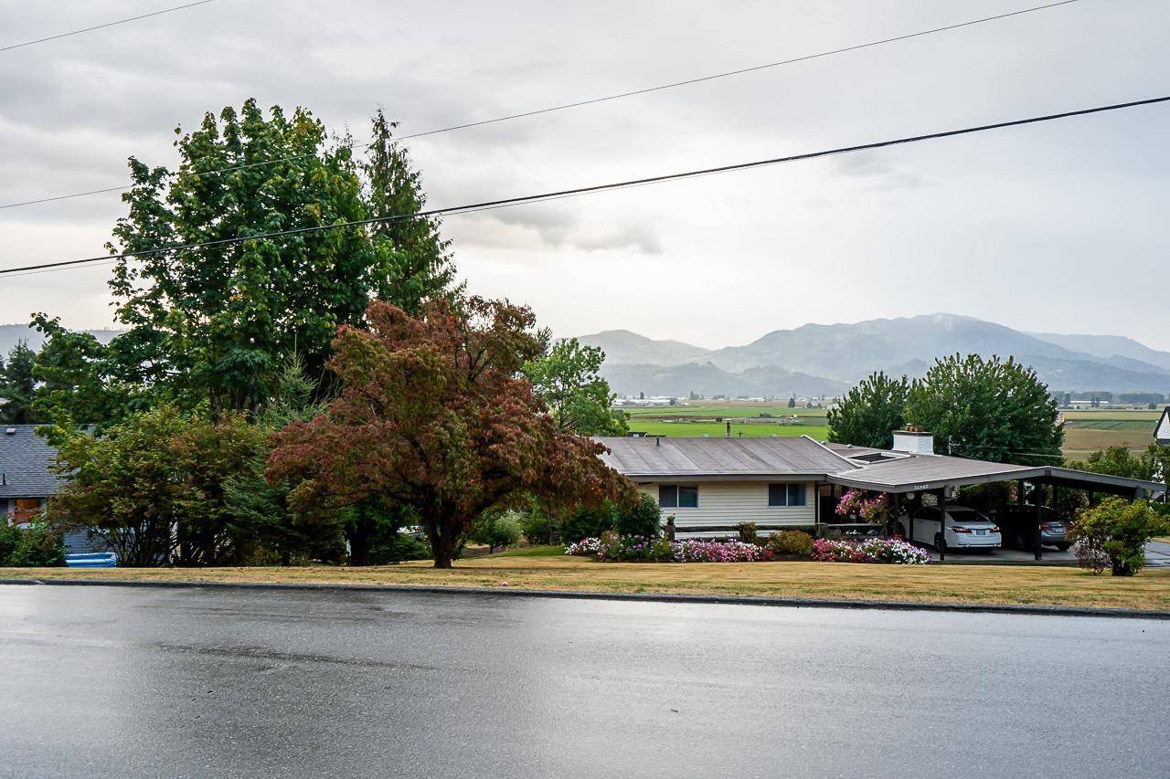 Abbotsford, BC V2S1H7,34991 HAMON DRIVE
