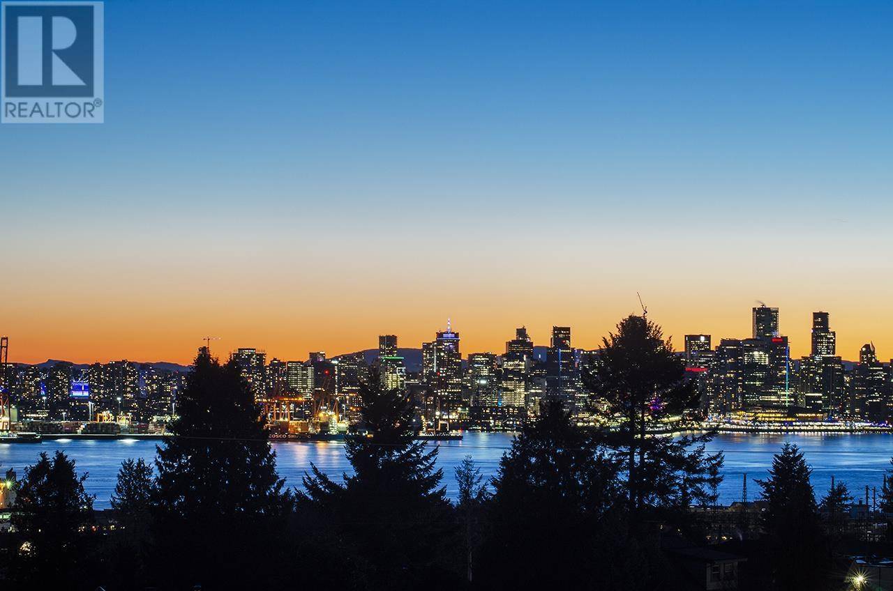 North Vancouver, BC V7L1R4,615 E 6TH STREET