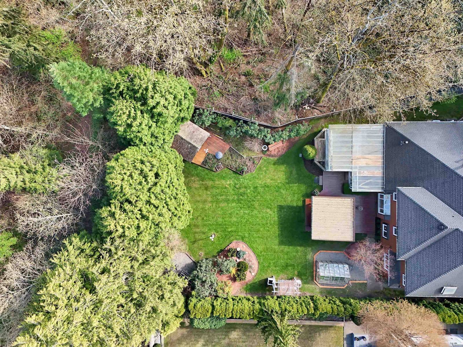 Surrey, BC V3S8C2,7942 145TH STREET